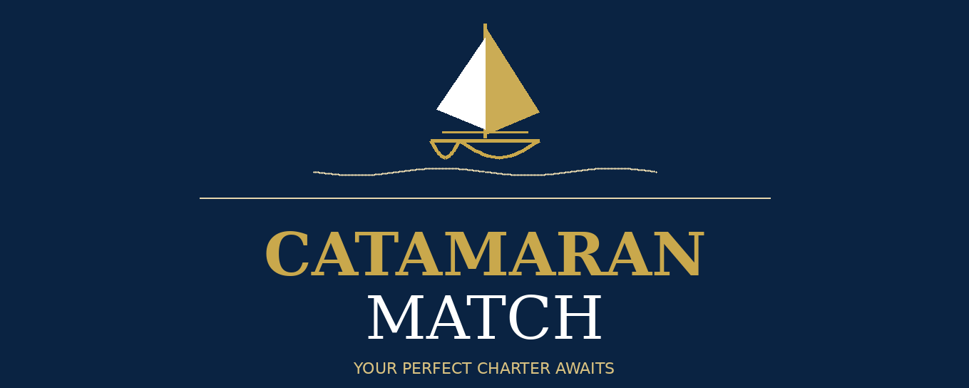 catamaranmatch